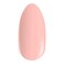 Nail DIP Powder, Pastel Color Collection, Dipping Acrylic For Any Kit or System by DipWell (PA20)