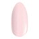Nail DIP Powder, Pastel Color Collection, Dipping Acrylic For Any Kit or System by DipWell (PA - 09)