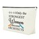 Mxrymvu Architect Gifts for Women Makeup Bag Architect Teacher Gift Architectural Engineer Architecture Present for Friend Coworker Cosmetic Bag Christmas Birthday Present Travel Makeup Pouch