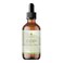 Jojoba Oil - Pure, Cold Pressed, Unrefined, Virgin Hydrating &amp; Moisturizing Carrier Oil for Skin, Hair, Face, Facial Care, Body, Massage, Ear, Beard, Makeup Remover - 4 oz Glass &amp; Dropper - OPO