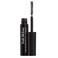 Trish McEvoy High Volume Mascara, Black, 0.18 oz / 5 g