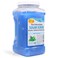 SPA REDI &ndash; Sugar Body Scrub, Mint and Eucalyptus, 128 Oz, Exfoliating, Moisturizing, Hydrating and Nourishing, Glow, Polish, Smooth and Fresh Skin - Body Exfoliator
