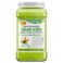 Spa Redi Sugar Scrub Glow, Cucumber Melon, 1 Gallon