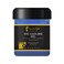 Foot Spa -16 oz Cooling Gel - Mint, Eucalyptus, Menthol, Peppermint Extract - Refreshing Pedicure Relief