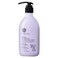 Luseta Biotin B-Complex Thickening Conditioner - Hair Growth and Strengthening Treatment With Caffeine and Argan Oil for Thinning Hair, All Hair Types, Men &amp; Women, 16.9oz