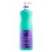 Malibu C REHABILIT8 Smoothing Protein Conditioner - Replenishes Hair Protein &amp; Amino Acids to Prevent Breakage - Hydrating Conditioner for Damaged Hair