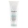 Malibu C Head Lab Scalp Scrub - Gentle Scalp Exfoliator Enriched with Activated Charcoal and Jojoba Esters - Clean, Vegan Hair Care (6 oz)