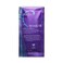 Malibu C REHABILIT8 Smoothing Protein Conditioner - Replenishes Hair Protein &amp; Amino Acids to Prevent Breakage - Hydrating Conditioner for Damaged Hair