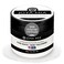 Joya Mia Acrylic Powder for Nails, MMA-Free, Super Adhesion Professional Powder for Flawless &amp; Long-Lasting Nail Enhancements, Easy Application, Vibrant &amp; Stunning Colors - Pure White, 2 oz