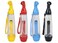 Rhode Island Novelty Pump Mister Personal Cooling Device 4 Per Order Colors May Vary