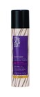 Style Edit Hair Filler BLONDE 2 oz