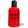 Mehron Makeup Liquid Makeup   Face Paint and Body Paint Perfect for Halloween, Cosplay I Air Brush Compatible 4.5 oz (133 ml) (Red)