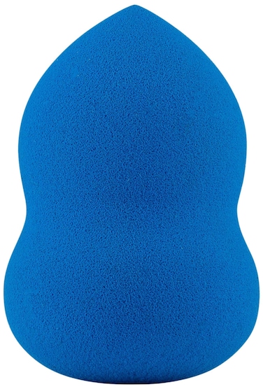 Mehron Makeup Face Smoothie Sponge