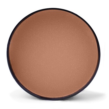 Mehron Makeup SynWax   Firm Modeling Wax for Special FX   Scar Wax SFX Makeup For Fake Scars, Fake Wounds, &amp; Halloween Effects 0.4 Oz (11 g)