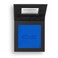 Mehron EDGE Face &amp; Body Paint  Professional Water-Activated Face Paint Makeup   Made in the USA   For Cosplay, Halloween, &amp; SFX (Blue)