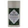 NUBIAN HERITAGE DEOD ABYSSINIA &amp; CHIA 2.25OZ