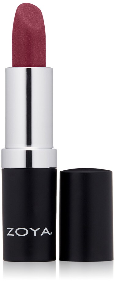 ZOYA Lipstick, 0.1 oz.
