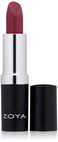 ZOYA Lipstick, 0.1 oz.