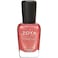 ZOYA Nail Polish, Zooey Pixiedust, 0.5 fl. oz.