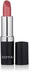 ZOYA Lipstick