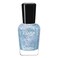 ZOYA Nail Polish, Saldana, 0.5 fl. oz.