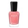 ZOYA Nail Polish, Clementine , 0.5 Fl Oz (Pack of 1)