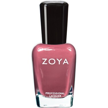 ZOYA Nail Polish, Coco, 0.5 fl. oz.