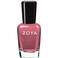 ZOYA Nail Polish, Coco, 0.5 fl. oz.