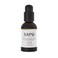 Vitamin C Serum - Vegan, Lightweight &amp; Hydrating Brightening Facial Treatment - Fast Absorbing, Non Greasy Formula for Fresh, Radiant Skin