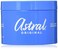 Astral Original Moisturising Cream 500ml (Pack of Two)