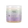EDEN BodyWorks Lavender Aloe Smoothing Hair Gel (8 oz) - Enhances Curly or Natural Hair Look &ndash; Smooth Frizz &amp; Tame Flyaways