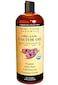 Organic Castor Oil 16 oz &mdash; USDA Certified by Mary Tylor Naturals &mdash; Cold Pressed, Hexane Free, 100% Pure and Natural