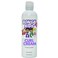 Kids &amp; Toddlers Curl Cream 10 oz for Girls, Boys, Toddlers, Biracial Hair - Curl Enhancing Frizz Control - Moisturizing Cream, Thin To Thick Wavy and Curly Hair -