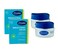 Dermisa Brightening Cream with 4 Natural Botanical Extracts   Helps to Brighten and Hydrate Skin   Contains Kojic Acid, Licorice Extract, Arbutin and Indian Gooseberry (AMLA)   1.5 OZ   Pack of 2