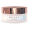 MONAT Eye Smooth&trade; - Rejuvenating &amp; Hydrating Eye Cream with Plant Stem Cells and Plant Derived Squalane, 0.5 Fl Oz
