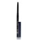 SORM&Eacute; Truline Professional Mechanical Smudge Proof Eyeliner Pencil - Vitamin E Waterproof Gel Formula with Finest Color Pigment &amp; Ultra Creamy - Nourishes Skin for All Day Long - 0.1 Ounce - Midnight