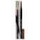 Sorme' Treatment Cosmetics Truline Mechanical Lipliner, Affair, 0.01 oz.