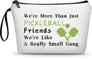 Pickleball Gifts - Unique Birthday Gifts for Women, Girls &amp; Friends