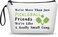 Pickleball Gifts - Unique Birthday Gifts for Women, Girls &amp; Friends