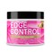 GOOD2GRO Edge Control Gel - 4oz   Instant Hold, Moisture Infusion &amp; Shine Boost   Repair &amp; Restore Thicker Edges Growth   Vegan &amp; Cruelty-Free