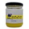 Marrow Female Camels For Silky Smooth Hair With Shea Butter And Natural Oils (1 Pack = 6.35 oz / 180 gm)