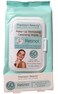 Precision Beauty Make-Up Removing Wipes Retinol 60 Count