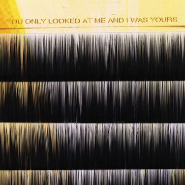 False Eyebrow Extension, Eyebrow Makeup Natural False False Eyebrow Fake Eyebrow Makeup Enhancer Individual For Eyebrow Color Artificial Eyebrows(11Mm)