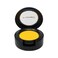 MAC Cosmetics Chrome Yellow Eye Shadow