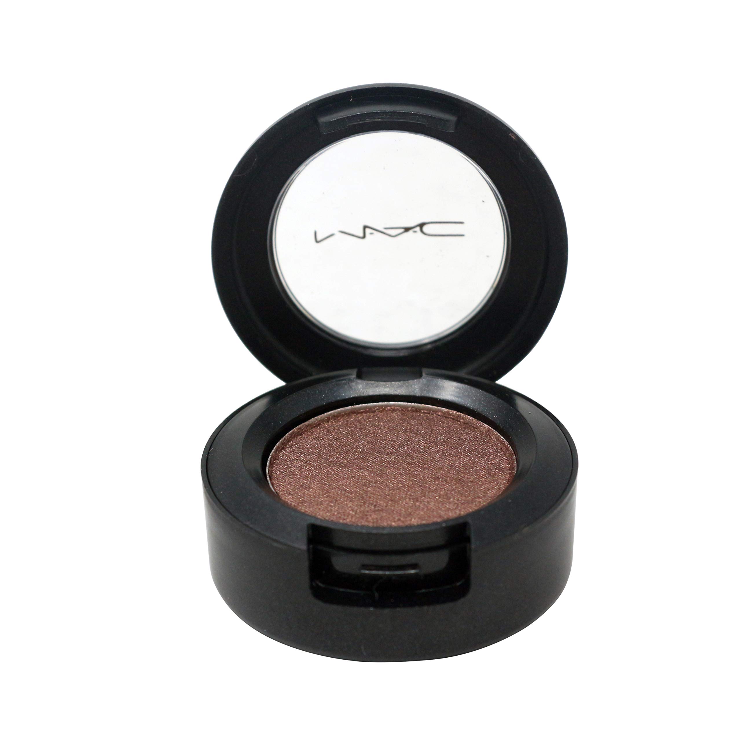 Buy MAC Eyeshadow Sable Online | Carrefour UAE