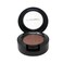 MAC Eyeshadow Sable