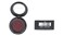 Eye Shadow by M.A.C Sketch 1.5g