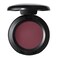 MAC Cosmetics Eye Shadow - Matte Shady Santa (Dark Warm Burgundy) - .05 oz / 1.5 g