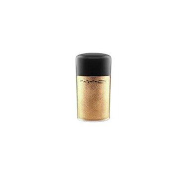 MAC Pigment Old Gold