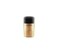 MAC Pigment Old Gold